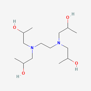 Edetol — reference image