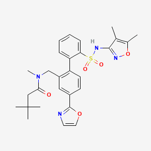 Edonentan — reference image