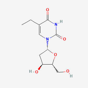 Edoxudine — reference image