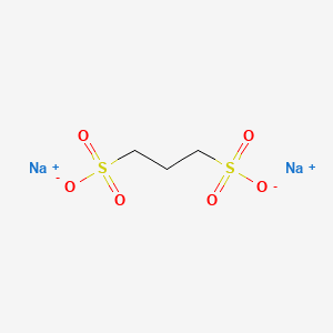 Kiacta (eprodisate disodium) — reference image