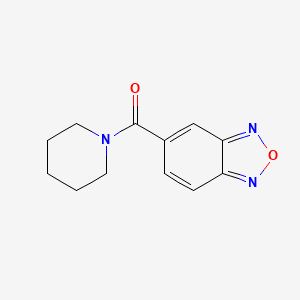 Farampator — reference image