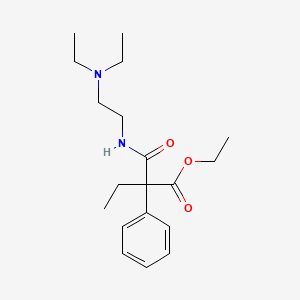 Fenalamide — reference image