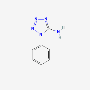 Fenamole — reference image