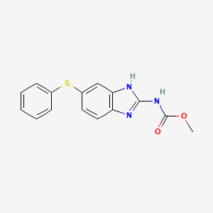 Drug — reference image. Not for sale.