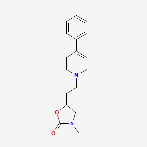 Fenpipalone — reference image