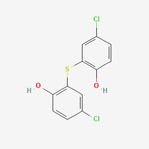 Fenticlor — reference image