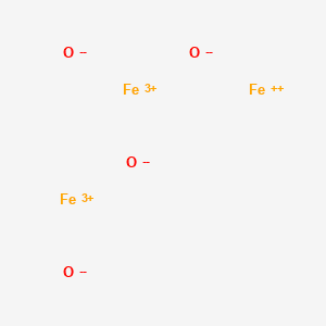 FeraBright 30 mg/mL INJECTION (FERUMOXYTOL) — reference image
