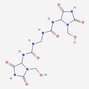 Imidurea — reference image