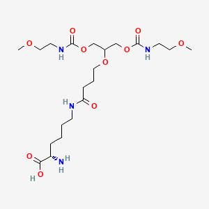 ADVATE 1000 IU/2 ML Powder and solvent for solution for injection 3000 j.m. Proszek i rozpuszczalnik do sporządzania roztworu do wstrzykiwań (Rurioctocogum alfa pegolum) — reference image