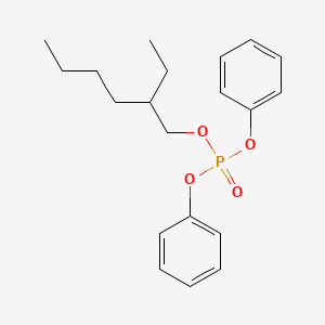 Octicizer — reference image