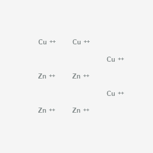 Orgotein — reference image