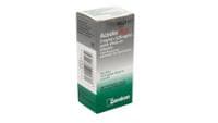 ACEOTO PLUS 3 mg/ml + 0,25 mg/ml GOTAS ÓTICAS EN SOLUCIÓN (ACEOTO PLUS) — reference image