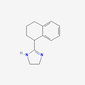Collypan yeux irrités, collyre en solution (monodoses) (tetryzolinum) — reference image