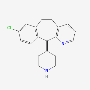Drug — reference image. Not for sale.