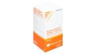 ACIDOS OMEGA 3 NTC 1.000 MG CAPSULAS BLANDAS EFG (ACIDOS OMEGA 3 NTC) — reference image