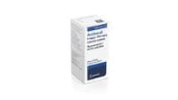 ACTIKERALL 5 MG/G + 100 MG/G SOLUCION CUTANEA (ACTIKERALL) — reference image