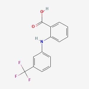 Assan, Gel (acidum flufenamicum) — reference image
