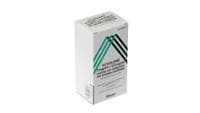 ACUOLENS 3 mg/ml + 5,5 mg/ml COLIRIO EN SOLUCION EN ENVASE UNIDOSIS (ACUOLENS) — reference image