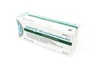 ADISOCOL 150 MG COMPRIMIDOS EFG (ADISOCOL) — reference image