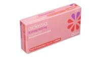 AIDESSIA 0,15 MG/ 0,02 MG COMPRIMIDOS EFG (AIDESSIA) — reference image