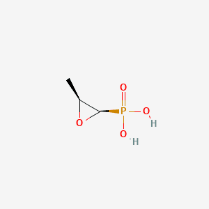 Drug — reference image. Not for sale.