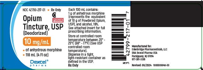 Afloderm 0,5 mg/g Maść (Alclometasoni dipropionas) — reference image