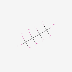 Imagify (perflubutane) — reference image