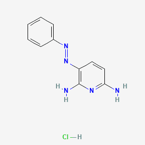 Drug — reference image. Not for sale.