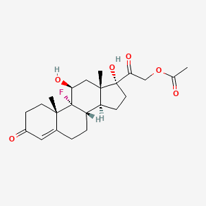 Drug — reference image. Not for sale.
