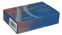 BELKYRA 10 MG/ML SOLUCION INYECTABLE (BELKYRA) — reference image