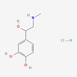 S2 11.25 mg/.5mL SOLUTION (RACEPINEPHRINE HYDROCHLORIDE) — reference image