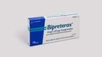 BIPRETERAX 4 mg/1,25 mg COMPRIMIDOS (BIPRETERAX) — reference image
