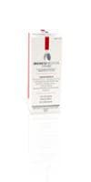 BRONCOMEDICAL CON SULFOGUAYACOL 2MG/ML + 10MG/ML JARABE (BRONCOMEDICAL CON SULFOGUAYACOL) — reference image