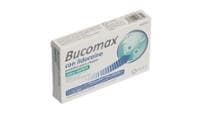 BUCOMAX CON LIDOCAINA PASTILLAS PARA CHUPAR SABOR MENTA by Laboratorios Cinfa S.A. — reference image