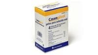 CASENGLICOL POLVO PARA SOLUCION ORAL by Casen Recordati S.L. — reference image