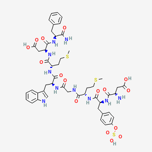 Drug — reference image. Not for sale.
