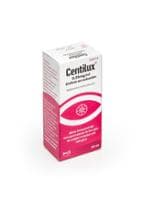 CENTILUX 0,25 mg/ml COLIRIO EN SOLUCION (CENTILUX) — reference image