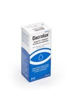DACROLUX 3MG/ML +1MG/ML COLIRIO EN SOLUCIÓN (DACROLUX) — reference image