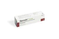 DIPROSALIC POMADA by Organon Salud S.L. — reference image