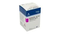 EPANUTIN 100 mg CAPSULAS DURAS (EPANUTIN) — reference image