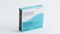 ESTALIS SEQUIDOT PARCHE TRANSDERMICO by Bexal Farmaceutica S.A. — reference image