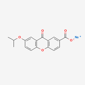 Drug — reference image. Not for sale.