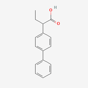 Drug — reference image. Not for sale.