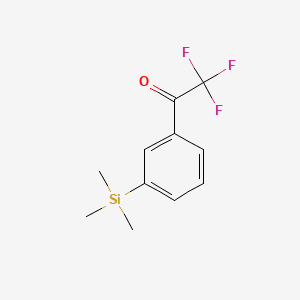 Zifrosilone — reference image