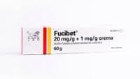 FUCIBET 20 mg/g + 1 mg/g CREMA (FUCIBET) — reference image