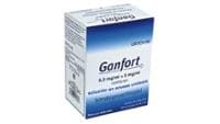GANFORT 0,3 MG/ML + 5 MG/ML COLIRIO EN SOLUCION (GANFORT) — reference image
