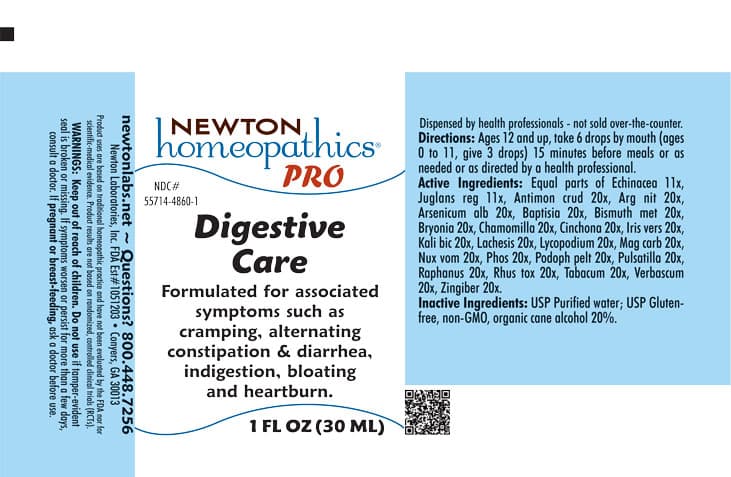Dermatol LGO - Proszek (Bismuthi subgallas) — reference image