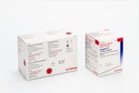 HAEMATE P 1200 UI/500 UI POLVO Y DISOLVENTE PARA SOLUCION INYECTABLE O PERFUSION. (HAEMATE P) — reference image