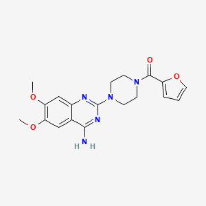 Drug — reference image. Not for sale.