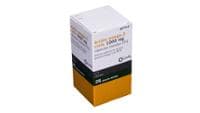 ACIDOS OMEGA-3 CINFA 1000 MG CAPSULAS BLANDAS EFG (ACIDOS OMEGA-3) — reference image
